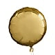 Festive Mylar Balloon – Qfc, Seattle WA