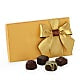Delicious Box of Chocolates – Qfc, Seattle WA