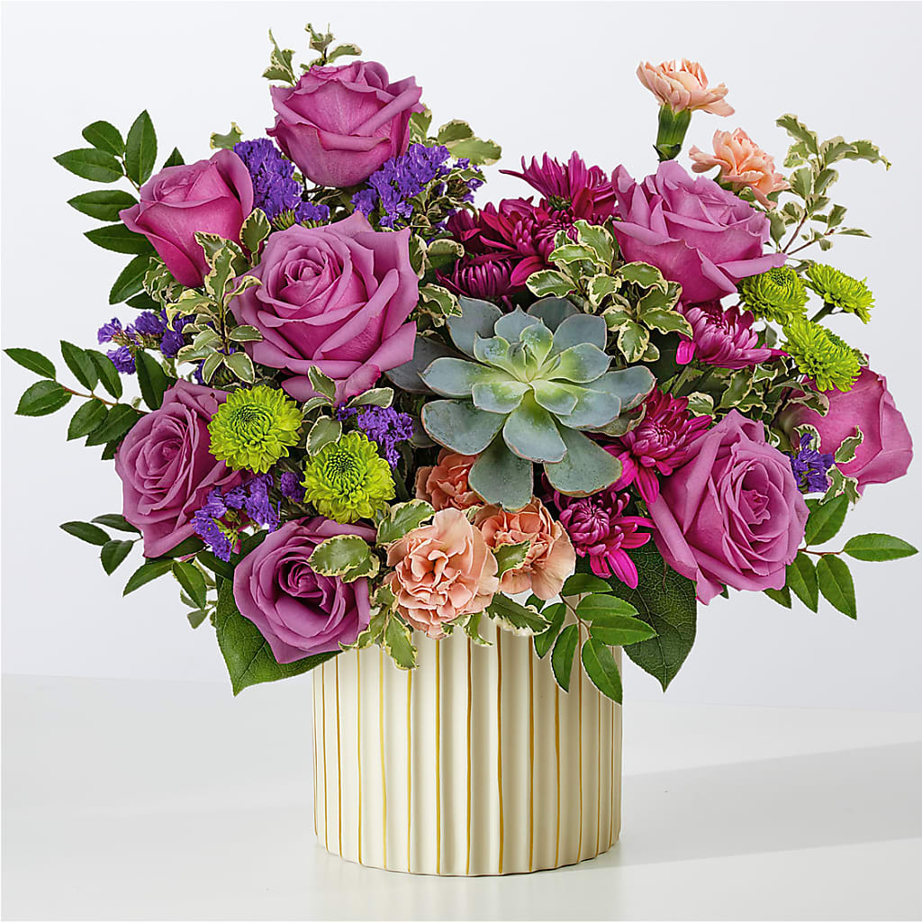 You're a Gem Bouquet – Qfc, Seattle WA
