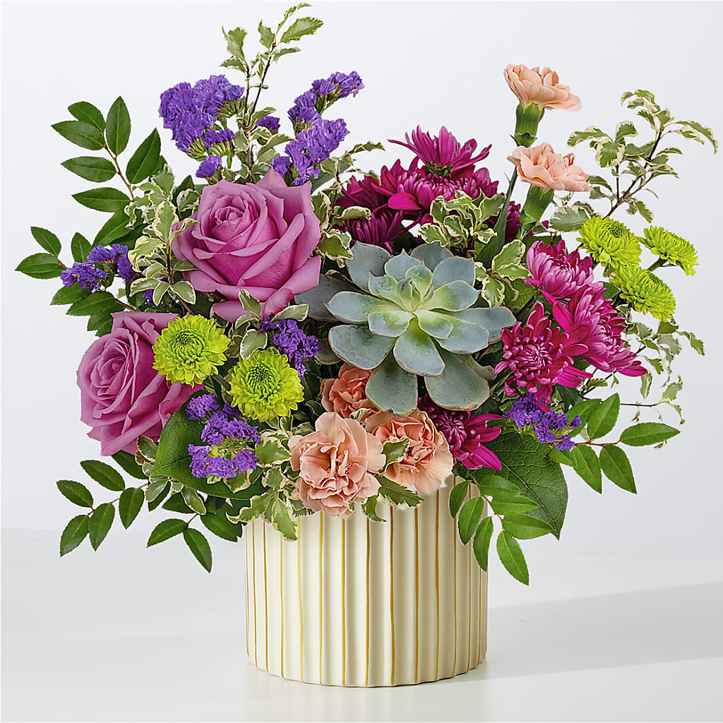 You're a Gem Bouquet – Qfc, Seattle WA