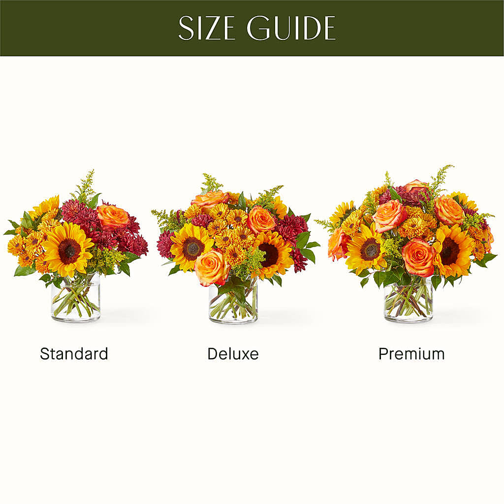 Flannel Scarf Bouquet – Qfc, Seattle WA