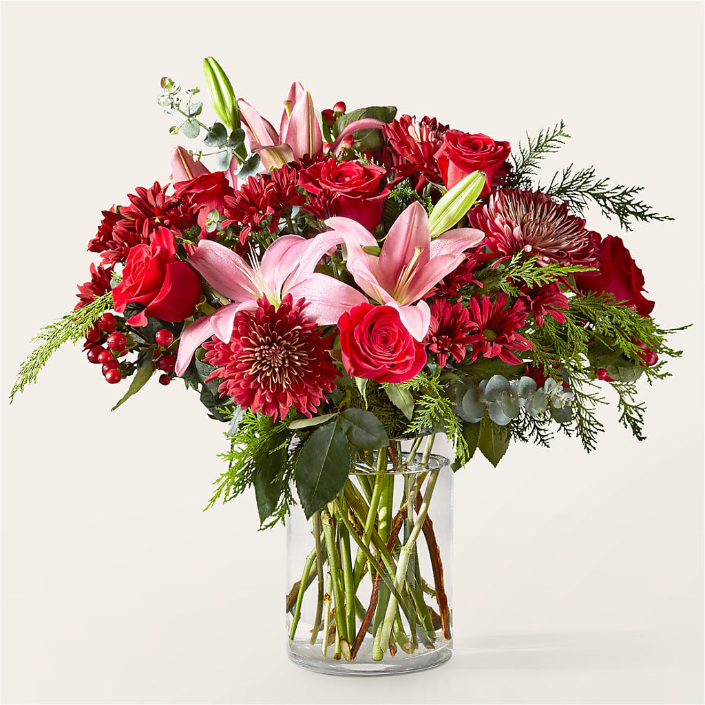 Sugar Cookie Bouquet – Qfc, Seattle WA