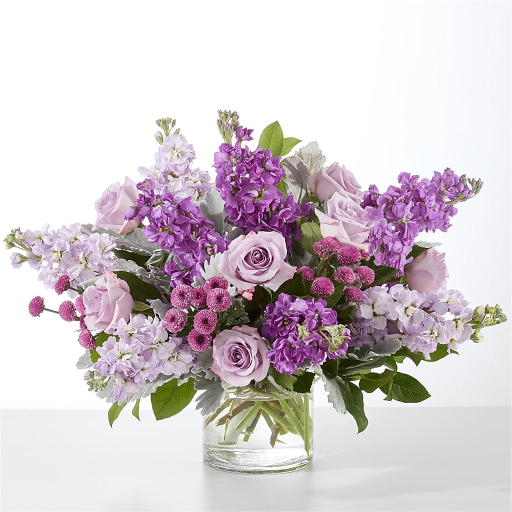 One in a Million Bouquet – Qfc, Seattle WA