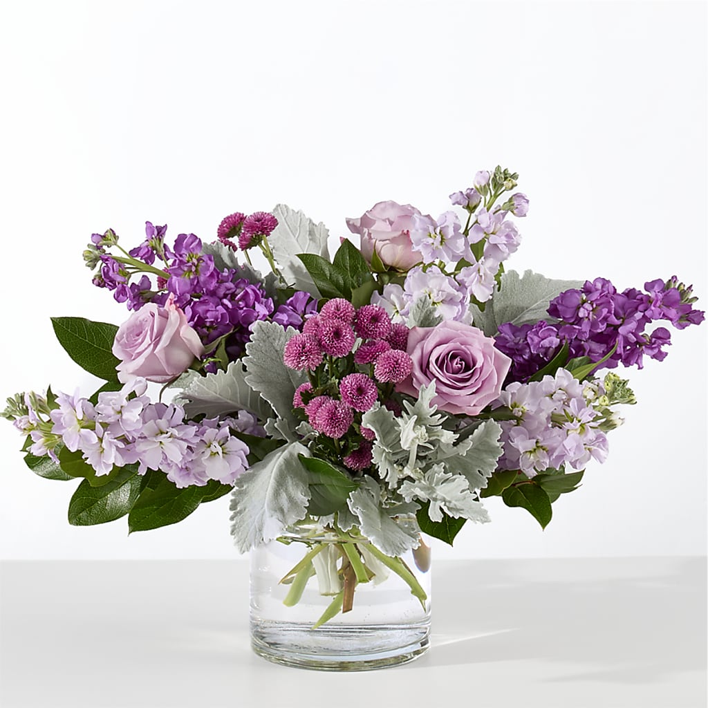 One in a Million Bouquet – Qfc, Seattle WA