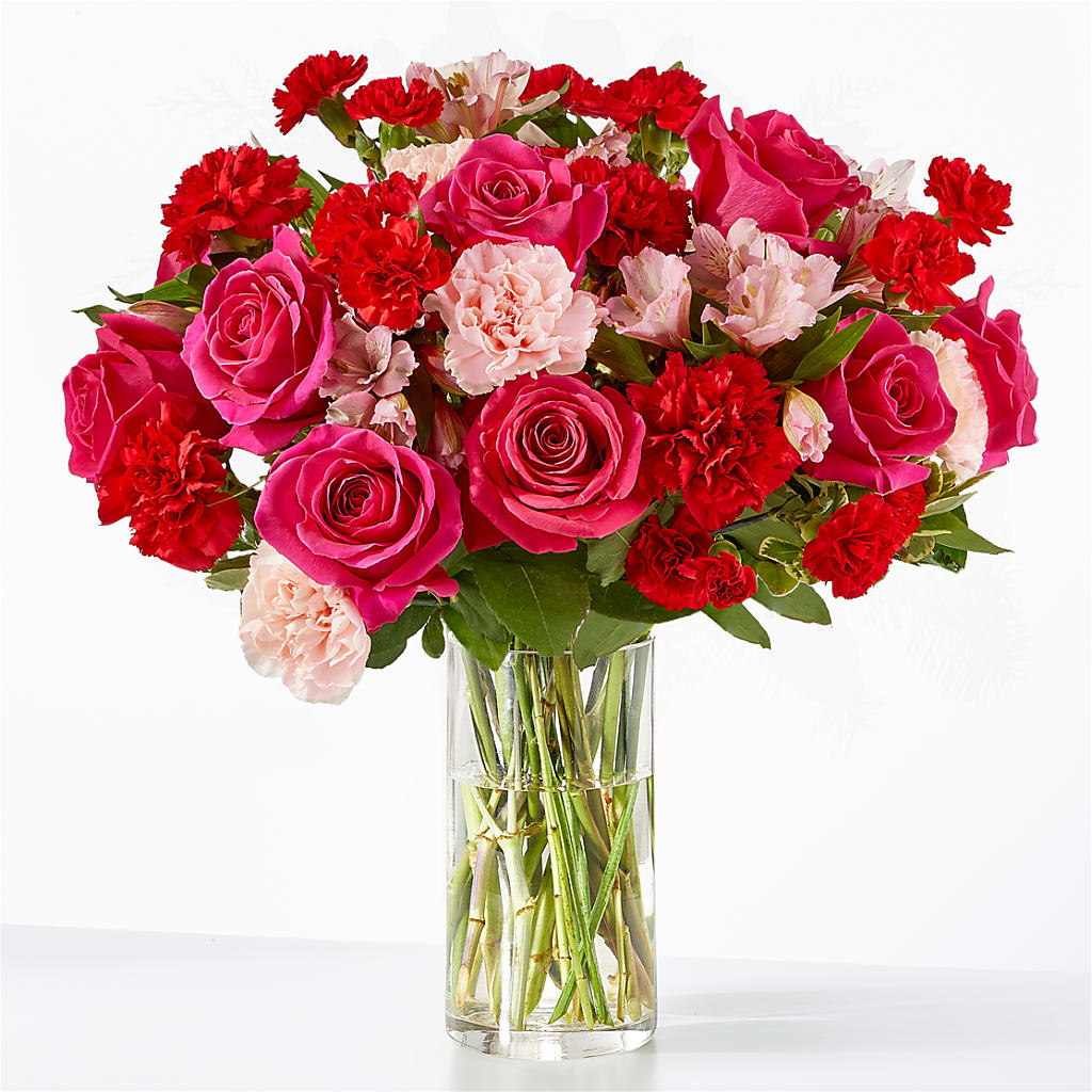 You're Precious Bouquet – Qfc, Seattle WA