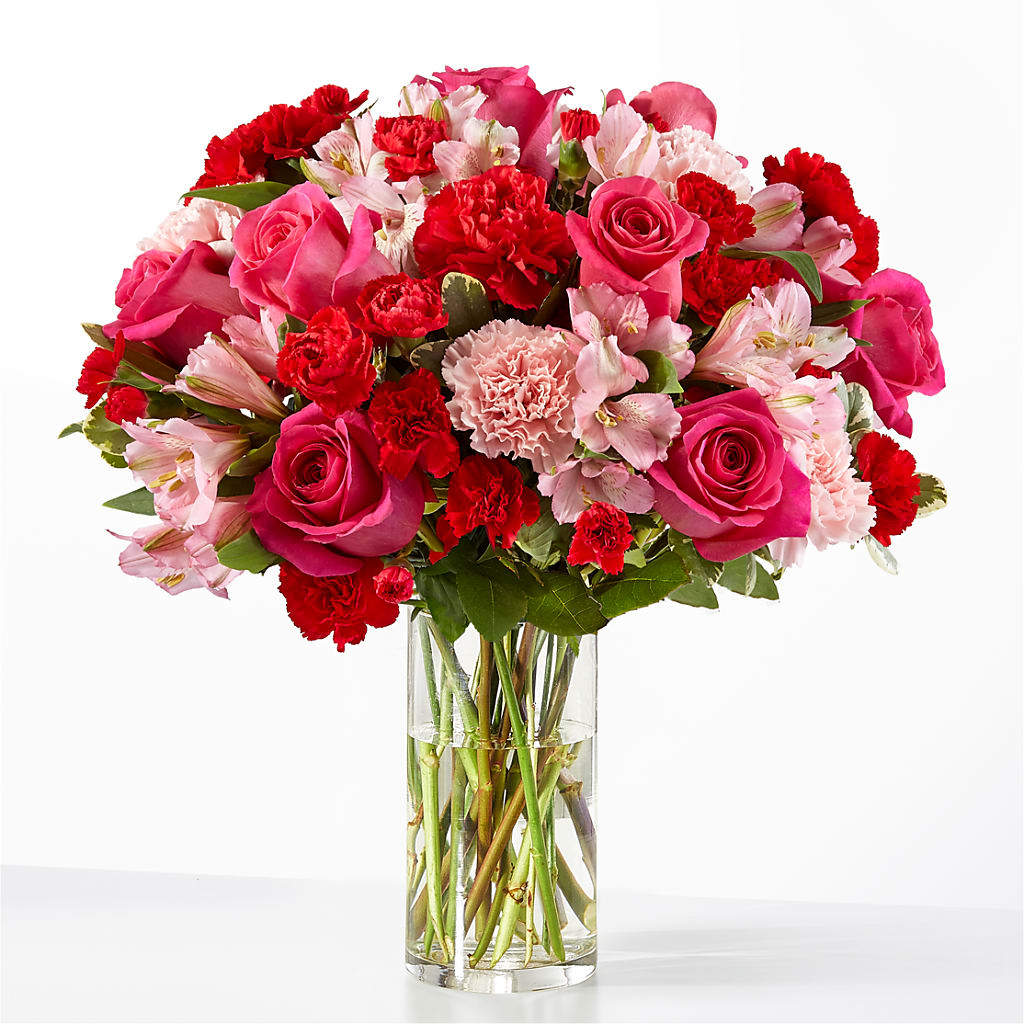 You're Precious Bouquet – Qfc, Seattle WA