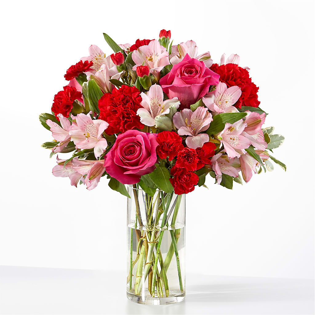 You're Precious Bouquet – Qfc, Seattle WA
