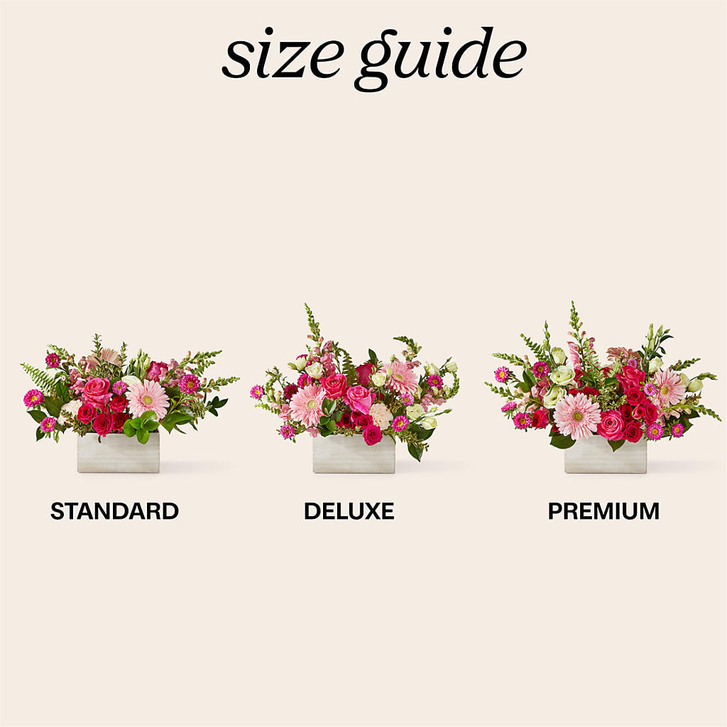 Too Cute Bouquet –  Qfc, Seattle WA