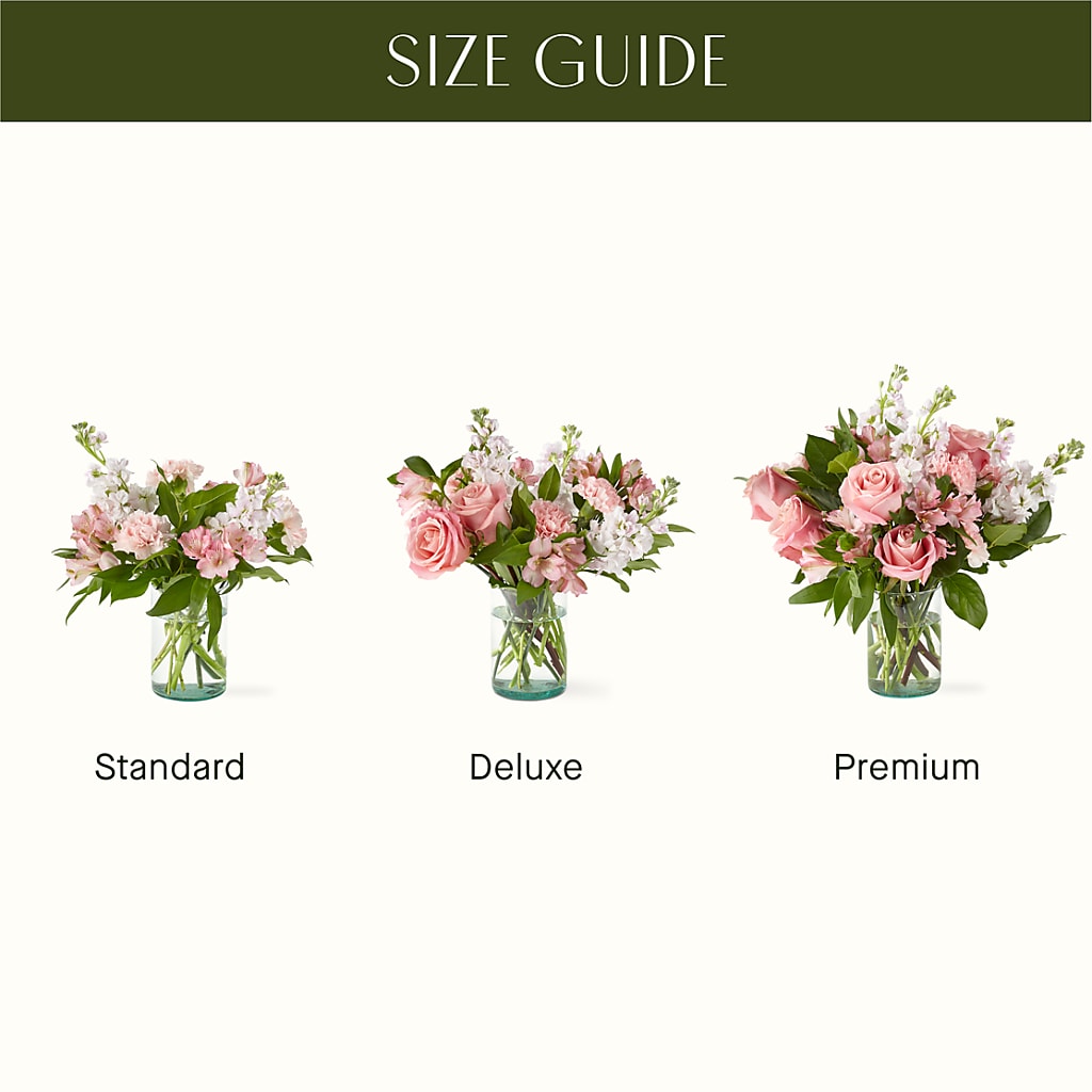At the Ballet Bouquet –  Qfc, Seattle WA
