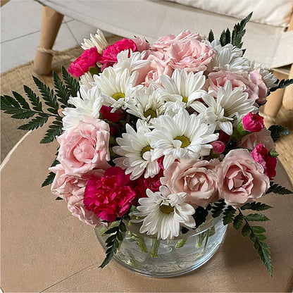 Sweet Surprises® Bouquet –  Qfc, Seattle WA