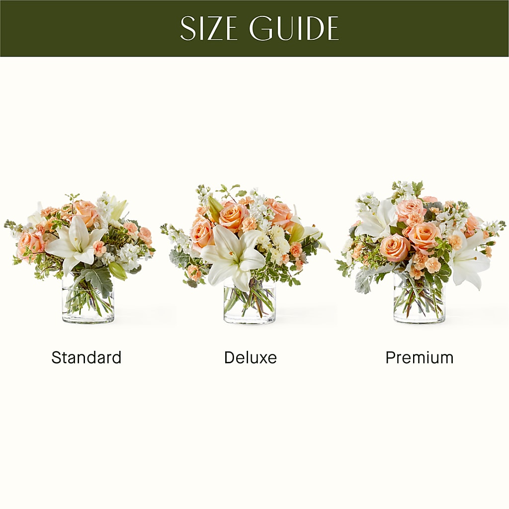 Darling Bouquet –  Qfc, Seattle WA