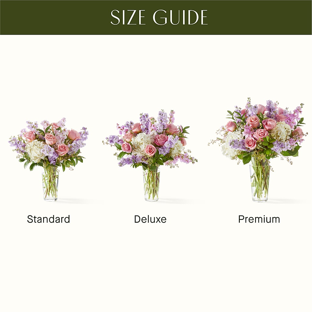 Embraced Bouquet –  Qfc, Seattle WA