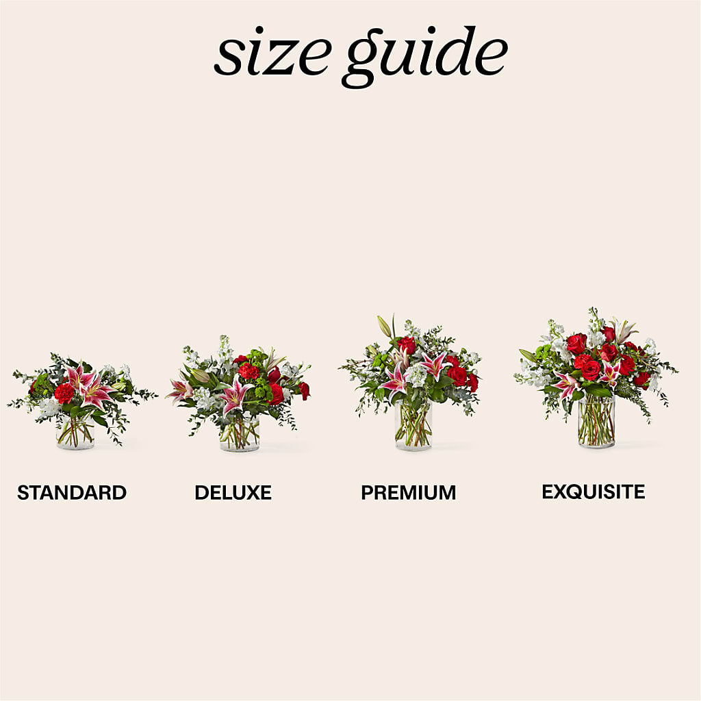 Gumdrop Button Bouquet –  Qfc, Seattle WA