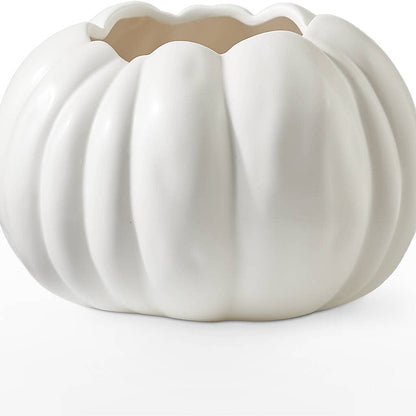Pumpkin to Talk About Bouquet –  Qfc, Seattle WA
