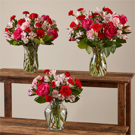 You're Precious Bouquet –  Qfc, Seattle WA